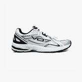 V 07 BEBETO SW SNEAKERS STREET GRIS 1